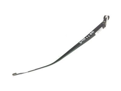 2014 Lexus CT200h Wiper Arm - 85211-76030