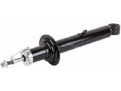 Lexus IS Turbo Shock Absorber - 48520-59805