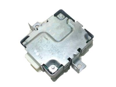 2020 Lexus GX460 Light Control Module - 85967-30070