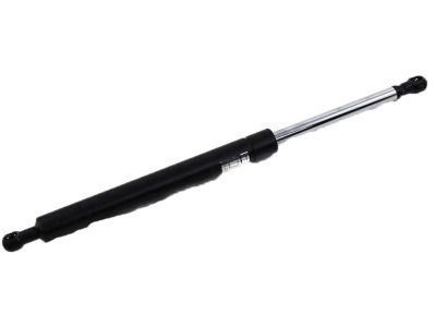 Lexus SC430 Tailgate Lift Support - 64530-24052