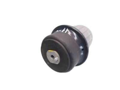 Lexus IS300 Engine Mount - 12361-31360