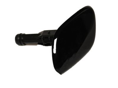 Lexus 85382-50010-C0 Nozzle, Headlamp Cleaner Washer
