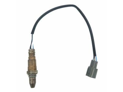 2015 Lexus RX450h Oxygen Sensor - 89467-0E140