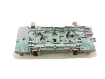 Lexus 81340-06030 Lamp Assy, Vanity