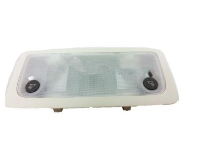 Lexus 81340-06030 Lamp Assy, Vanity