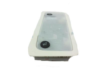 Lexus 81340-06030 Lamp Assy, Vanity