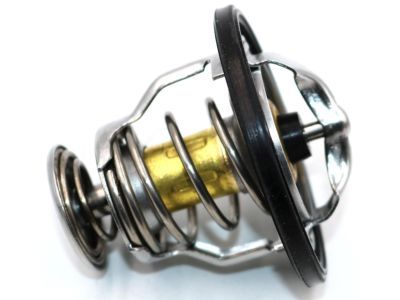 Lexus 90916-03133 THERMOSTAT