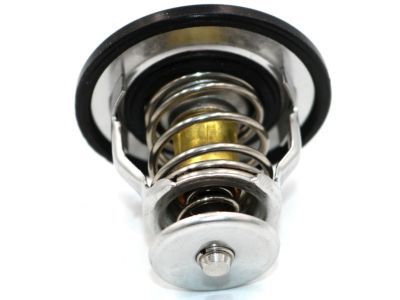 Lexus 90916-03133 THERMOSTAT