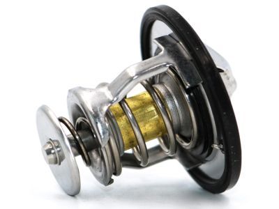 Lexus 90916-03133 THERMOSTAT