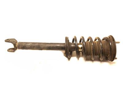 2013 Lexus GS450h Shock Absorber - 48520-80284