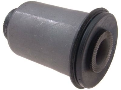 1998 Lexus LX470 Control Arm Bushing - 48654-60010