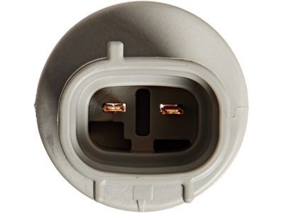 Lexus 90075-60056 Plug, Socket