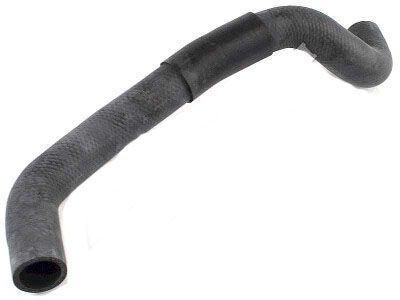 Lexus 16572-31390 Hose, Radiator, NO.2