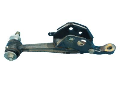 Lexus 48068-50020 Front Suspension Lower Arm Assembly Right