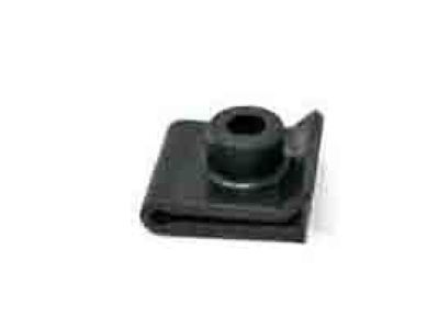 Lexus 90179-06104 Nut