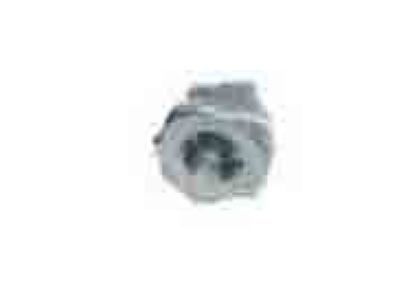 Lexus 90179-06256 Nut