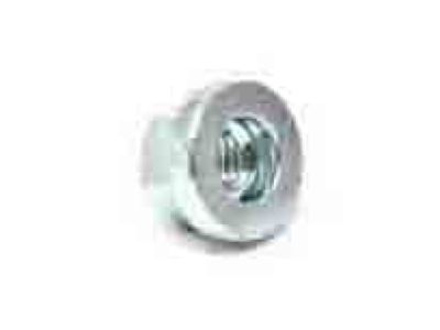 Lexus 90179-06256 Nut