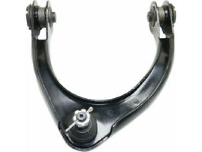 2022 Lexus LC500h Control Arm - 48610-11010