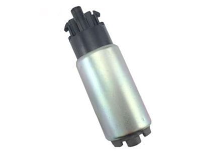 2004 Lexus GX470 Fuel Pump - 23221-50100