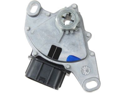 84540-06010 Lexus Switch Assembly, Neutral Product Photo 1 of 1