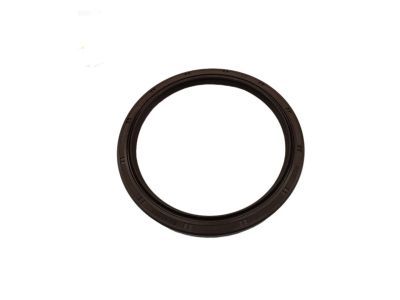 Lexus GS430 Crankshaft Seal - 90311-95012