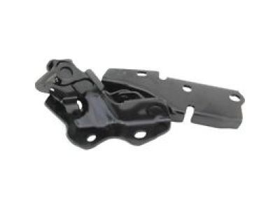 Lexus Hood Hinge - 53410-53100