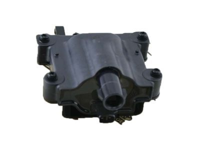 Lexus 19080-66010 Ignition Coil Assembly