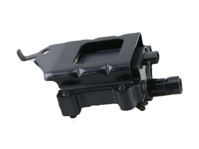 Lexus LX450 Ignition Coil - 19080-66010