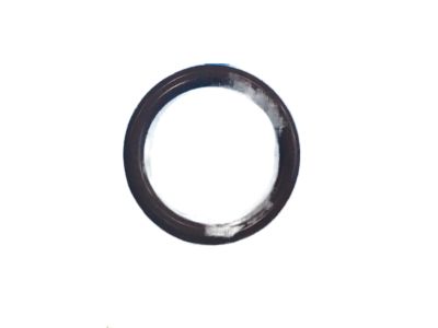 Lexus 77316-48010 Gasket, Fuel Tank Cap