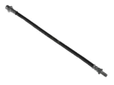 Lexus LX470 Brake Line - 90947-02A13