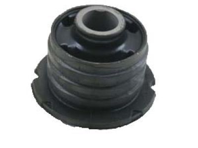 2009 Lexus SC430 Crossmember Bushing - 52275-30070