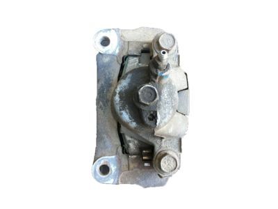 Lexus 47830-60080 Rear Passenger Disc Brake Cylinder Assembly