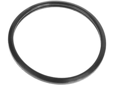 Lexus GS350 Thermostat Gasket - 16346-50010