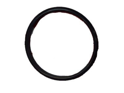 Lexus 16346-50010 Gasket, THERMOSTAT