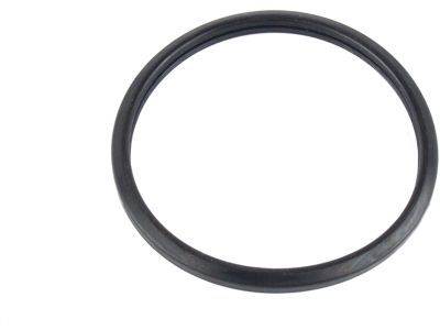 Lexus 16346-50010 Gasket, THERMOSTAT