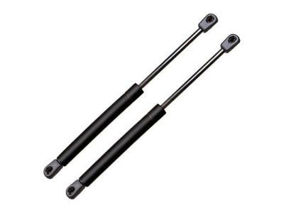 Lexus LS400 Lift Support - 64530-50020