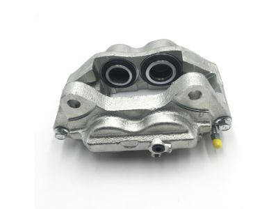 2001 Lexus LX470 Brake Caliper - 47730-60080