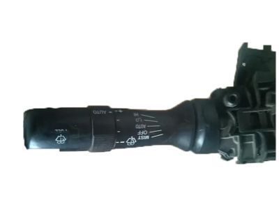 Lexus ES350 Wiper Switch - 84652-33440