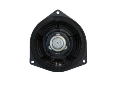 Lexus ES350 Car Speakers - 86160-48110