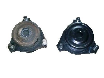 1993 Lexus LS400 Radius Arm Bushing - 48674-50010