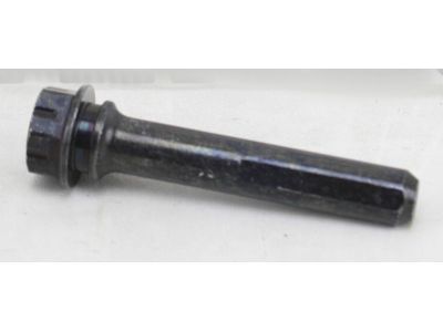 Lexus 47714-33361 Pin, Cylinder Slide