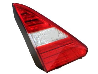 Lexus Back Up Light - 81591-50050