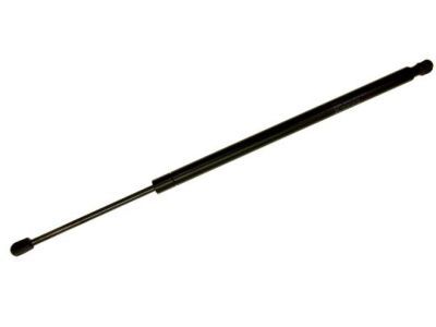 Lexus LX450 Lift Support - 53450-69015