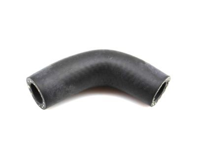 Lexus ES300 Air Duct - 17345-20030