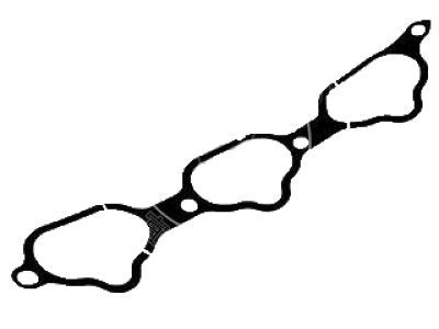 Lexus IS250 Intake Manifold Gasket - 17177-31060