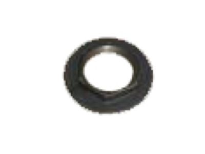 Lexus 90179-10139 Nut