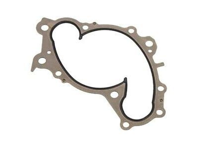 Lexus RX330 Water Pump Gasket - 16271-20020