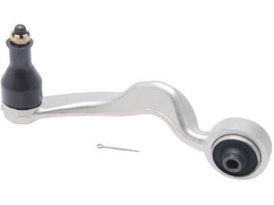 2010 Lexus LS460 Control Arm - 48630-59135