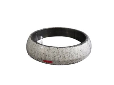 17451-0D150 Lexus Gasket, Exhaust Pipe Product Photo 2 of 2