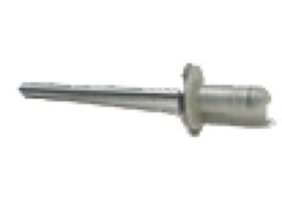 Lexus 90269-06013 Rivet